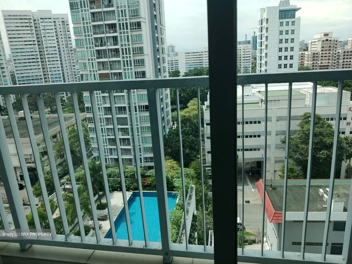 The Interweave (D12), Apartment #566997701